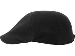 Atlantis Headwear Gatsby Street-S Bekovka 33.0246 black 4