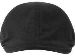 Atlantis Headwear Gatsby Street-S Bekovka 33.0246 black 5