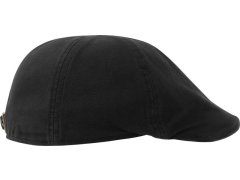 Atlantis Headwear Gatsby Street-S Bekovka 33.0246 black 7