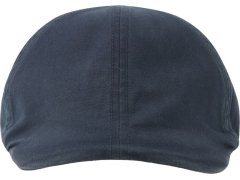 Atlantis Headwear Gatsby Street-S Bekovka 33.0246 navy 5