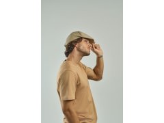 Atlantis Headwear Gatsby Street-S Bekovka 33.0246 navy 8