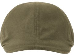 Atlantis Headwear Gatsby Street-S Bekovka 33.0246 olive 6