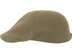 Atlantis Headwear Gatsby Street-S Bekovka 33.0246 khaki 2