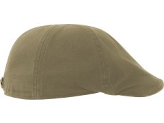 Atlantis Headwear Gatsby Street-S Bekovka 33.0246 khaki 5