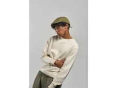 Atlantis Headwear Gatsby Street-S Bekovka 33.0246 khaki 6
