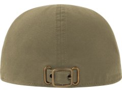 Atlantis Headwear Gatsby Street-S Bekovka 33.0246 khaki 7