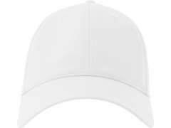 Atlantis Headwear Kai 6 panelová baseballová kšiltovka 33.0247 white 4