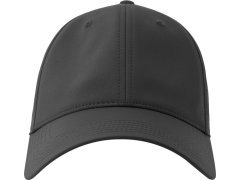 Atlantis Headwear Kai 6 panelová baseballová kšiltovka 33.0247 black 6