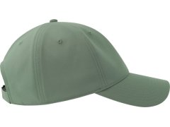 Atlantis Headwear Kai 6 panelová baseballová kšiltovka 33.0247 sage 3
