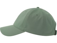 Atlantis Headwear Kai 6 panelová baseballová kšiltovka 33.0247 sage 6