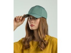 Atlantis Headwear Kai 6 panelová baseballová kšiltovka 33.0247 sage 8