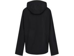 Regatta TRA 705 2-vrstvá softshellová bunda "Navigate" 36.A705 black/classic red 8