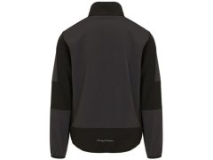 Regatta TRA 753 2-vrstvá softshellová bunda "E-volve" 36.A753 ash/black 6