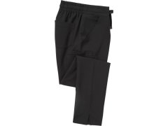 Onna NN 600 Dámské strečové cargo kalhoty 39.N600 black 7
