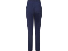 Onna NN 600 Dámské strečové cargo kalhoty 39.N600 navy 3