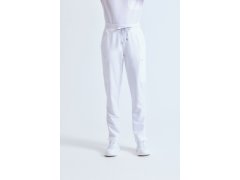 Onna NN 600 Dámské strečové cargo kalhoty 39.N600 dynamo grey 8