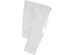 Onna NN 600 Dámské strečové cargo kalhoty 39.N600 vital white 4