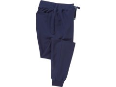 Onna NN 610 Dámské strečové kalhoty Jogger 39.N610 navy 3