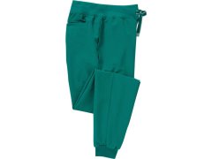 Onna NN 610 Dámské strečové kalhoty Jogger 39.N610 clean green 7