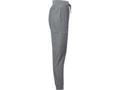 Onna NN 610 Dámské strečové kalhoty Jogger 39.N610 dynamo grey 1