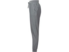 Onna NN 610 Dámské strečové kalhoty Jogger 39.N610 dynamo grey 2