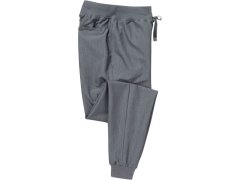 Onna NN 610 Dámské strečové kalhoty Jogger 39.N610 dynamo grey 6