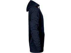 Promodoro 2180 Mikina s kapucí 40.2180 navy 5