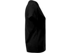 Promodoro 3005 Dámské tričko "Premium" 40.3005 black 7