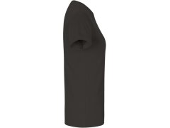 Promodoro 3005 Dámské tričko "Premium" 40.3005 charcoal 7