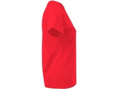 Promodoro 3005 Dámské tričko "Premium" 40.3005 fire red 6