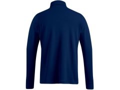 Promodoro 3407 Rolák s dlouhým rukávem 40.3407 navy 1