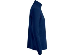 Promodoro 3407 Rolák s dlouhým rukávem 40.3407 navy 2