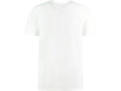Kustom Kit KK 530 Tričko Piqué "Superwash" 43.0530 white 1