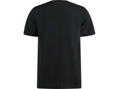 Kustom Kit KK 530 Tričko Piqué "Superwash" 43.0530 black 2