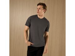 Kustom Kit KK 530 Tričko Piqué "Superwash" 43.0530 black 3