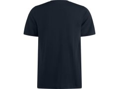 Kustom Kit KK 530 Tričko Piqué "Superwash" 43.0530 navy 3
