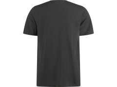 Kustom Kit KK 530 Tričko Piqué "Superwash" 43.0530 graphite 1