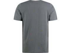 Kustom Kit KK 530 Tričko Piqué "Superwash" 43.0530 charcoal 2