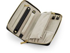 BagBase BG 757 Cestovní pouzdro na šperky "Boutique" 52.0757 black 1