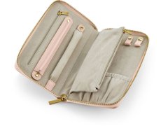 BagBase BG 757 Cestovní pouzdro na šperky "Boutique" 52.0757 soft pink 1