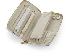BagBase BG 757 Cestovní pouzdro na šperky "Boutique" 52.0757 soft grey 1