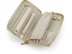 BagBase BG 757 Cestovní pouzdro na šperky "Boutique" 52.0757 oyster 1