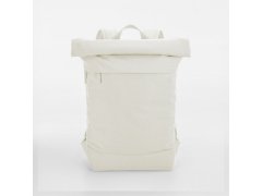 BagBase BG 870 Batoh Roll-Top "Simplicity" 52.0870 beige 1