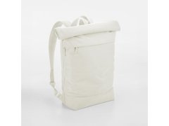 BagBase BG 870 Batoh Roll-Top "Simplicity" 52.0870 beige 5