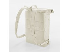 BagBase BG 870 Batoh Roll-Top "Simplicity" 52.0870 beige 7