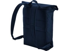 BagBase BG 870 Batoh Roll-Top "Simplicity" 52.0870 french navy 1
