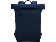 BagBase BG 870 Batoh Roll-Top "Simplicity" 52.0870 french navy 7