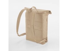 BagBase BG 870 Batoh Roll-Top "Simplicity" 52.0870 hazelnut 1
