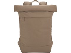 BagBase BG 870 Batoh Roll-Top "Simplicity" 52.0870 hazelnut 3