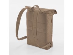 BagBase BG 870 Batoh Roll-Top "Simplicity" 52.0870 hazelnut 7